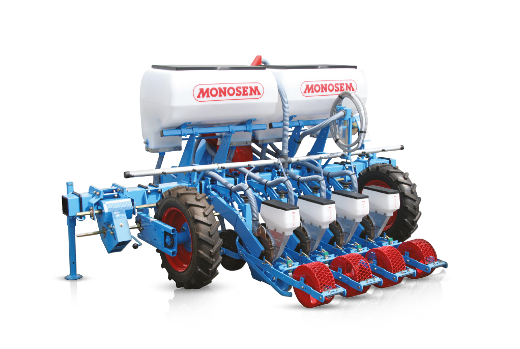 Visuel fertilisateur MS