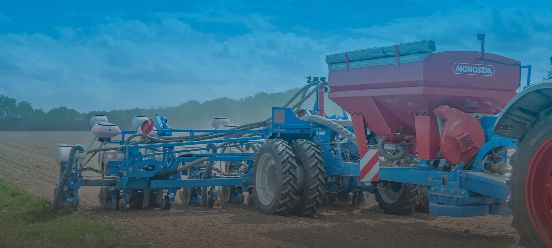 Photo Fertiliseur Cart