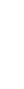 previous arrow